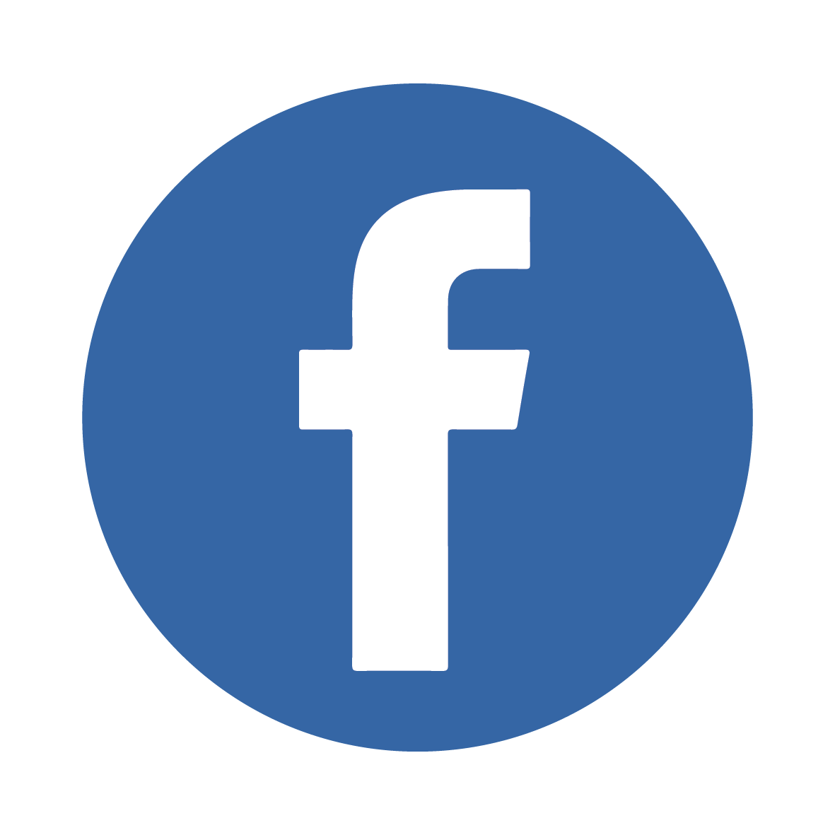 Facebook Logo