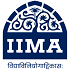 IIM Logo