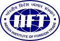 IIFT Logo