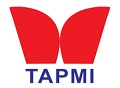 TAPMI Logo