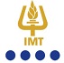 IMT Logo