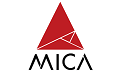 MICA Logo