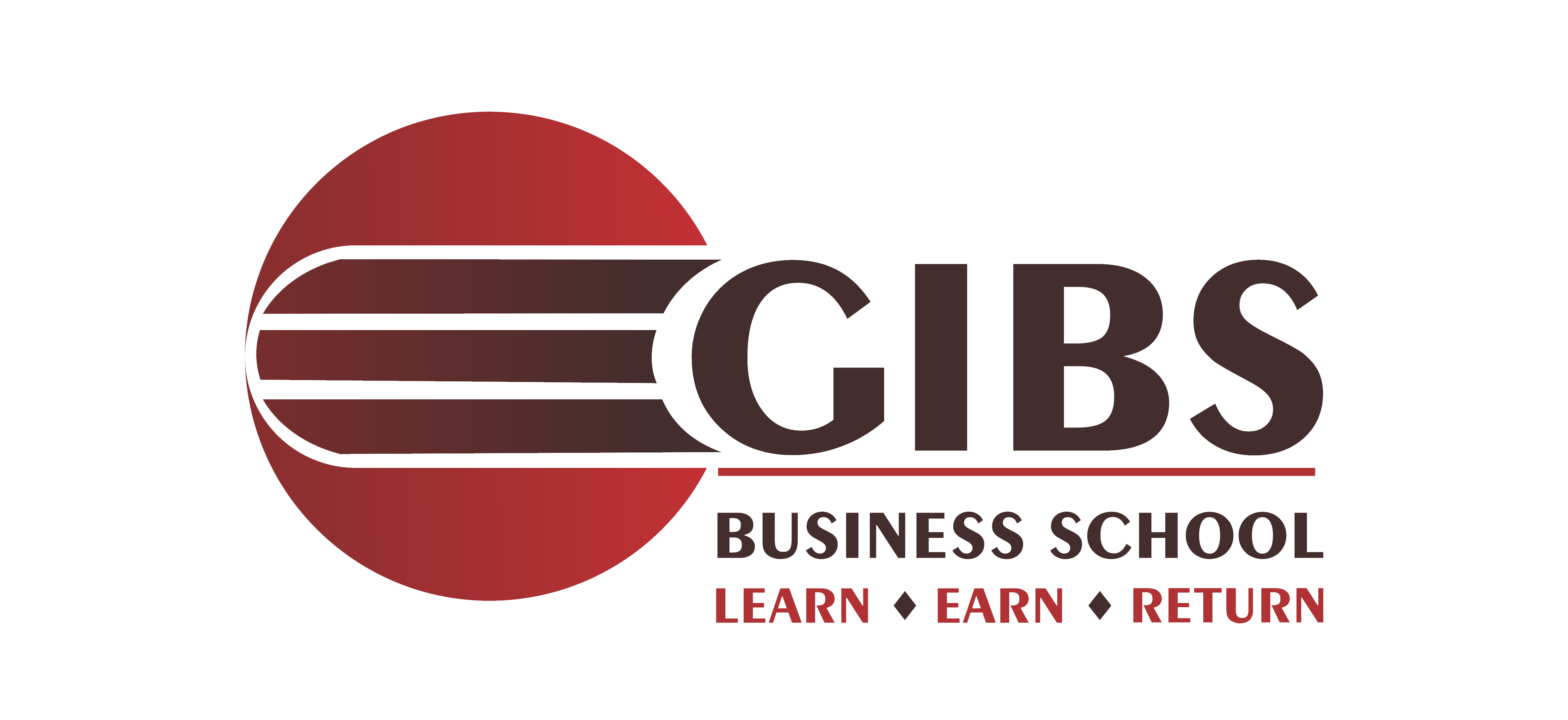 GIBS-LOGO