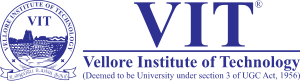 Vellore_Institute_of_Technology_logo.svg