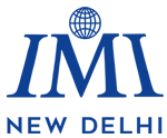 logo-delhi