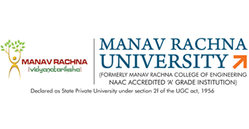 manav-rachna-university