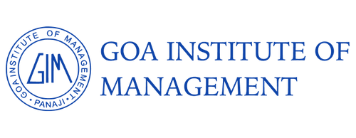 small_Goa_Institute_of_Management_1_58d2bac3b7_00820da6b5_ff6113f139