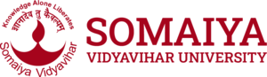 somaiya-vidyavihar-university-logo-13C717072D-seeklogo.com